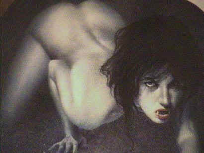 SheVampNudecrawl.jpg (27165 bytes)