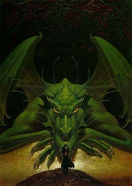 dragonwithdeath.jpg (20618 bytes)