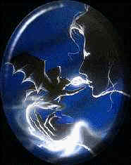 vampire_batgirl.jpg (6141 bytes)