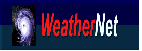 Weather Net