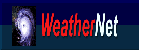 Weather Net
