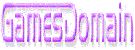 Games Domain 