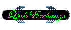 Link Exchange