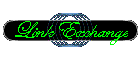 Link Exchange