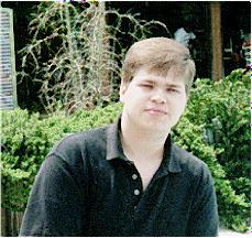 despair.jpg (18374 bytes)